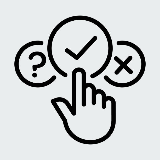 YELL ～あなたへの応援歌～2026 Track♪3 『行動経済学を活用したセールススキルアップ講座⑦決断はどこで生まれるのか ～人が動く条件とは～』